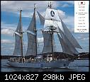 -tallship-akogare-japan-specs.jpg