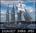 Repost for Jerry- Tallship Akogare - Japan.jpg (1/1)-tallship-akogare-japan.jpg