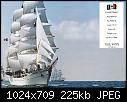 Repost for Jerry- Tallship Cuauhtémoc - Mexico a.jpg (1/1)-tallship-cuauht%E9moc-mexico-.jpg