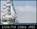 Repost for Jerry- Tallship Cuauhtémoc - Mexico.jpg (1/1)-tallship-cuauht%E9moc-mexico.jpg