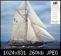 Repost for Jerry- Tallship Eleanor Mary - United Kingdom with specs.jpg (1/1)-tallship-eleanor-mary-united-kingdom-specs.jpg