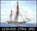 Atlantic Seafaring - S4-AtlanticSeafaring034-AFastPrivateeringKetchClearedForAction.jpg (1/1)-s4-atlanticseafaring034-afastprivateeringketchclearedforaction.jpg