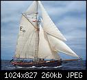 Click image for larger version

Name:	Tallship Eleanor Mary - United Kingdom.jpg
Views:	119
Size:	260.1 KB
ID:	4311