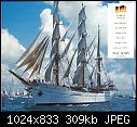 Repost for Jerry- Tallship Gorch Fock II - Germany with specs.jpg (1/1)-tallship-gorch-fock-ii-germany-specs.jpg