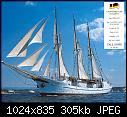 -tallship-grossherzogin-elisabeth-germany-specs.jpg