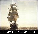Repost for Jerry- Tallship Lord Nelson - United Kingdom.jpg (1/1)-tallship-lord-nelson-united-kingdom.jpg