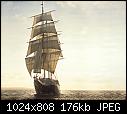 -tallship-lord-nelson-united-kingdom.jpg