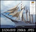 -tallship-juan-sebastian-de-elcano-spain-specs.jpg