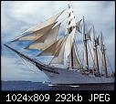 Repost for Jerry- Tallship Juan Sebastian de Elcano - Spain.jpg .jpg (1/1)-tallship-juan-sebastian-de-elcano-spain.jpg-.jpg