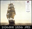 Repost for Jerry- Tallship Lord Nelson - United Kingdom with specs.jpg (1/1)-tallship-lord-nelson-united-kingdom-specs.jpg