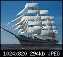 Repost for Jerry- Tallship Mir - Russia.jpg (1/1)-tallship-mir-russia.jpg