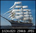 -tallship-mir-russia.jpg
