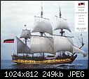 -tallship-shtandart-russia-specs.jpg