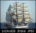 -tallship-simon-bolivar-venezuela.jpg