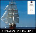 Repost for Jerry- Tallship Stad Amsterdam - The Netherlands with specs.jpg (1/1)-tallship-stad-amsterdam-netherlands-specs.jpg