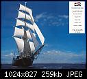 Click image for larger version

Name:	Tallship Swan fan Makkum - The Netherlands with specs.jpg
Views:	121
Size:	258.6 KB
ID:	4329