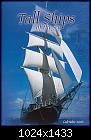 Click image for larger version

Name:	Tallshipcalendar 2006 Front - Swan fan Makkum - The Netherlands.jpg
Views:	98
Size:	188.9 KB
ID:	4331