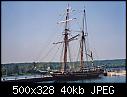 Click image for larger version

Name:	HMS Tecumseth.jpg
Views:	149
Size:	39.7 KB
ID:	4348