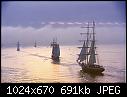 Tallship Swan Fan Makkum Netherlands 01-swan-fan-makkum-netherlands-01-1993.jpg