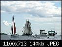 Tall Ships southbound Newport RI-tallshipsnewportri_july2007.jpg