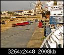 -safaga-30-1-08-ferry-masarrah-taking-cargo.jpg