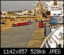 -safaga-30-1-08-ferry-masarrah-taking-cargo_cml-size.jpg