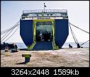 Click image for larger version

Name:	safaga 30-1-08 - ferry mawaddah rear end from dock with door open.jpg
Views:	322
Size:	1.55 MB
ID:	4358