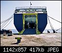 Click image for larger version

Name:	safaga 30-1-08 - ferry mawaddah rear end from dock with door open_cml size.jpg
Views:	132
Size:	417.4 KB
ID:	4359