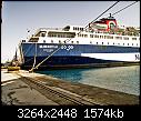 Click image for larger version

Name:	safaga 30-1-08 - ferry mawaddah stbd side from rear end at dock 01.jpg
Views:	144
Size:	1.54 MB
ID:	4360