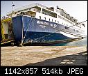 Click image for larger version

Name:	safaga 30-1-08 - ferry mawaddah stbd side from rear end at dock 02_cml size.jpg
Views:	100
Size:	513.9 KB
ID:	4363