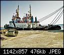 Next set - safaga 30-1-08 - tugs parked up_cml size.jpg (1/1)-safaga-30-1-08-tugs-parked-up_cml-size.jpg