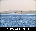 -safaga-30-1-08-unidentified-bulk-carrier-far-distance-sunken-vessel-farther-away.jpg