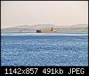 -safaga-30-1-08-unidentified-bulk-carrier-far-distance-sunken-vessel-farther-away_cml-size.jpg