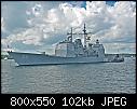 USS Vicksburg - USS Vicksburg.jpg (1/1)-uss-vicksburg.jpg