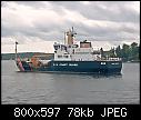 USCGC Abbie Burgess - USCGC Abbie Burgess.jpg (1/1)-uscgc-abbie-burgess.jpg