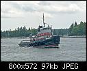 Tug Orion - Orion.jpg (1/1)-orion.jpg