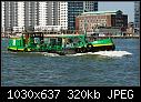 River Maas- Holland-dsc01440b.jpg