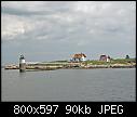 Ram Island Light - Ram Island Light.jpg (1/1)-ram-island-light.jpg