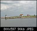 Click image for larger version

Name:	Ram Island Light.jpg
Views:	99
Size:	90.4 KB
ID:	4380