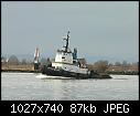 tug Rivtow Princess-rivtow-princess-richmond-bc-2008_0316.jpg