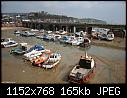 Click image for larger version

Name:	Folkestone Harbour.jpg
Views:	104
Size:	164.5 KB
ID:	439