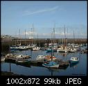Folkestone Harbour-nairn6.jpg