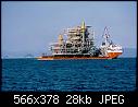 -how-stay-afloat2.jpg