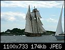 Pride Of Baltimore- Newport RI July 2007-prideofbaltimoreii_newportri_july2007f.jpg