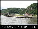 BE - Wiljaco-F4-wiljaco-f4-p001.jpg