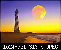 -cape-hatteras.jpg