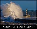 Re: the Seaham lighthouse - 11Z90eNfk1uKaOc.wmv (01/32) is 11 meg in size-2312230097_8aac6f38ce.jpg