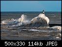 Re: the Seaham lighthouse - 11Z90eNfk1uKaOc.wmv (01/32) is 11 meg in size-2318610212_408e92fff5.jpg