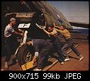 Click image for larger version

Name:	HMS Indomitable.jpg
Views:	95
Size:	98.7 KB
ID:	4586