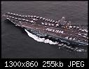 Click image for larger version

Name:	U.S. Navy Message to IRAQ.jpg
Views:	104
Size:	255.0 KB
ID:	4589
